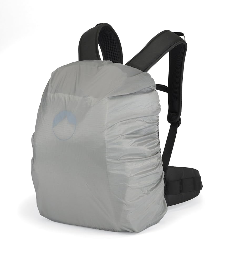 Amazon.co.jp: Lowepro カメラリュック フリップサイド 400 AW